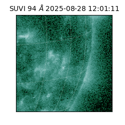 suvi - 2025-08-28T12:01:11.239000