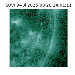 suvi - 2025-08-28T14:01:11.581000