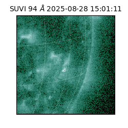 suvi - 2025-08-28T15:01:11.751000