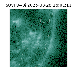 suvi - 2025-08-28T16:01:11.921000