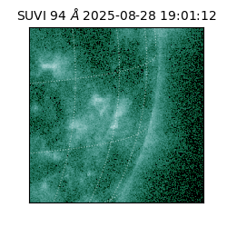 suvi - 2025-08-28T19:01:12.433000