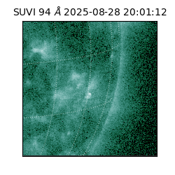 suvi - 2025-08-28T20:01:12.609000