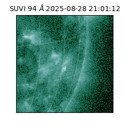 suvi - 2025-08-28T21:01:12.773000