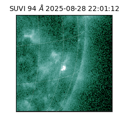 suvi - 2025-08-28T22:01:12.943000