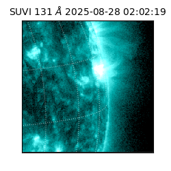 suvi - 2025-08-28T02:02:19.528000