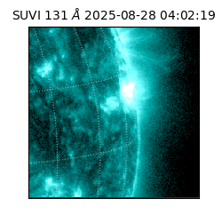 suvi - 2025-08-28T04:02:19.870000