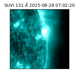 suvi - 2025-08-28T07:02:20.382000