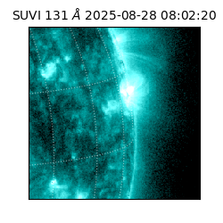 suvi - 2025-08-28T08:02:20.552000