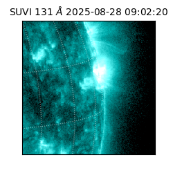 suvi - 2025-08-28T09:02:20.708000