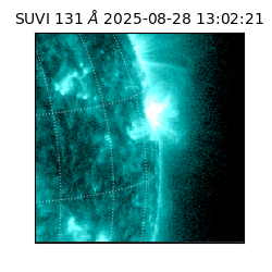 suvi - 2025-08-28T13:02:21.406000