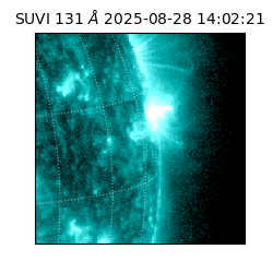 suvi - 2025-08-28T14:02:21.578000