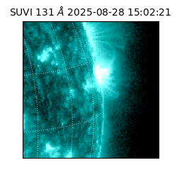 suvi - 2025-08-28T15:02:21.748000