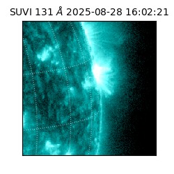 suvi - 2025-08-28T16:02:21.918000