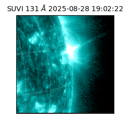 suvi - 2025-08-28T19:02:22.428000