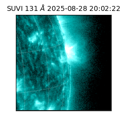 suvi - 2025-08-28T20:02:22.598000