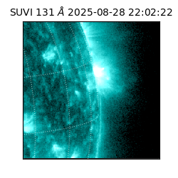 suvi - 2025-08-28T22:02:22.940000