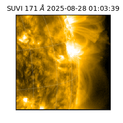 suvi - 2025-08-28T01:03:39.369000