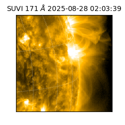 suvi - 2025-08-28T02:03:39.541000