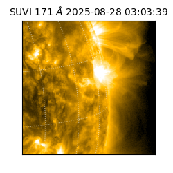 suvi - 2025-08-28T03:03:39.711000