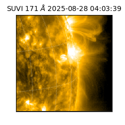 suvi - 2025-08-28T04:03:39.883000