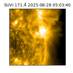 suvi - 2025-08-28T05:03:40.053000