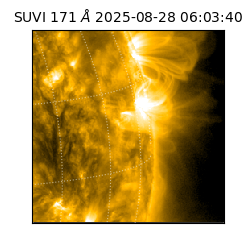 suvi - 2025-08-28T06:03:40.223000