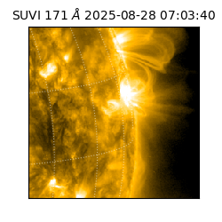 suvi - 2025-08-28T07:03:40.395000