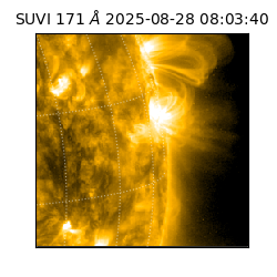 suvi - 2025-08-28T08:03:40.549000