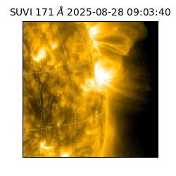 suvi - 2025-08-28T09:03:40.735000