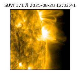 suvi - 2025-08-28T12:03:41.231000