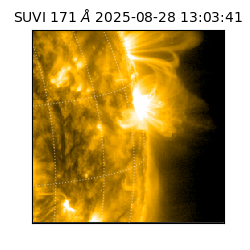 suvi - 2025-08-28T13:03:41.419000