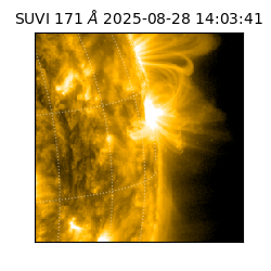 suvi - 2025-08-28T14:03:41.589000