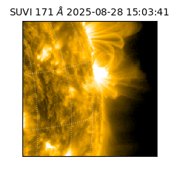 suvi - 2025-08-28T15:03:41.761000