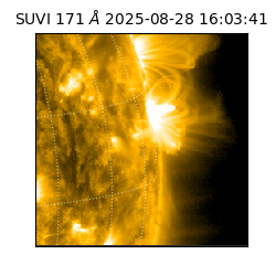 suvi - 2025-08-28T16:03:41.931000