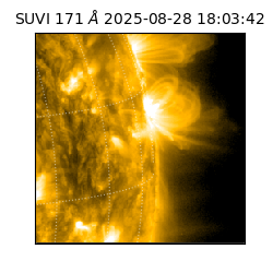 suvi - 2025-08-28T18:03:42.263000