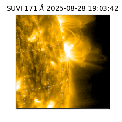 suvi - 2025-08-28T19:03:42.441000