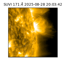 suvi - 2025-08-28T20:03:42.611000