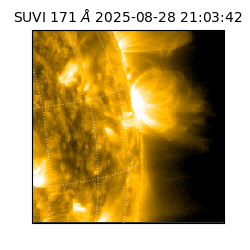 suvi - 2025-08-28T21:03:42.783000