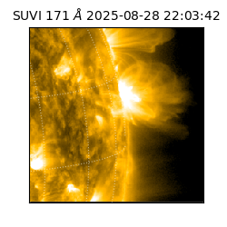 suvi - 2025-08-28T22:03:42.953000