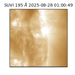 suvi - 2025-08-28T01:00:49.359000