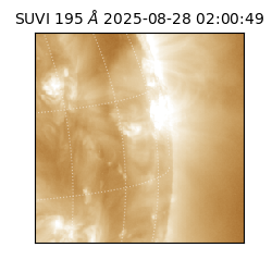 suvi - 2025-08-28T02:00:49.531000