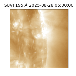 suvi - 2025-08-28T05:00:00.043000