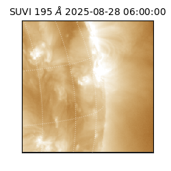 suvi - 2025-08-28T06:00:00.213000