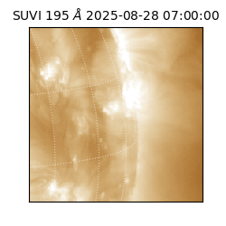 suvi - 2025-08-28T07:00:00.383000