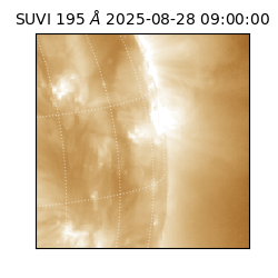 suvi - 2025-08-28T09:00:00.729000