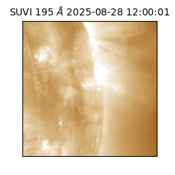 suvi - 2025-08-28T12:00:01.237000