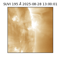 suvi - 2025-08-28T13:00:01.409000