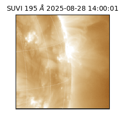 suvi - 2025-08-28T14:00:01.579000