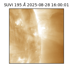 suvi - 2025-08-28T16:00:01.919000