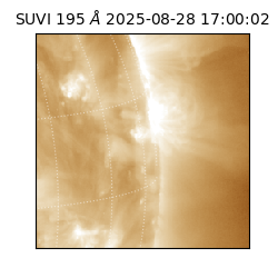 suvi - 2025-08-28T17:00:02.091000